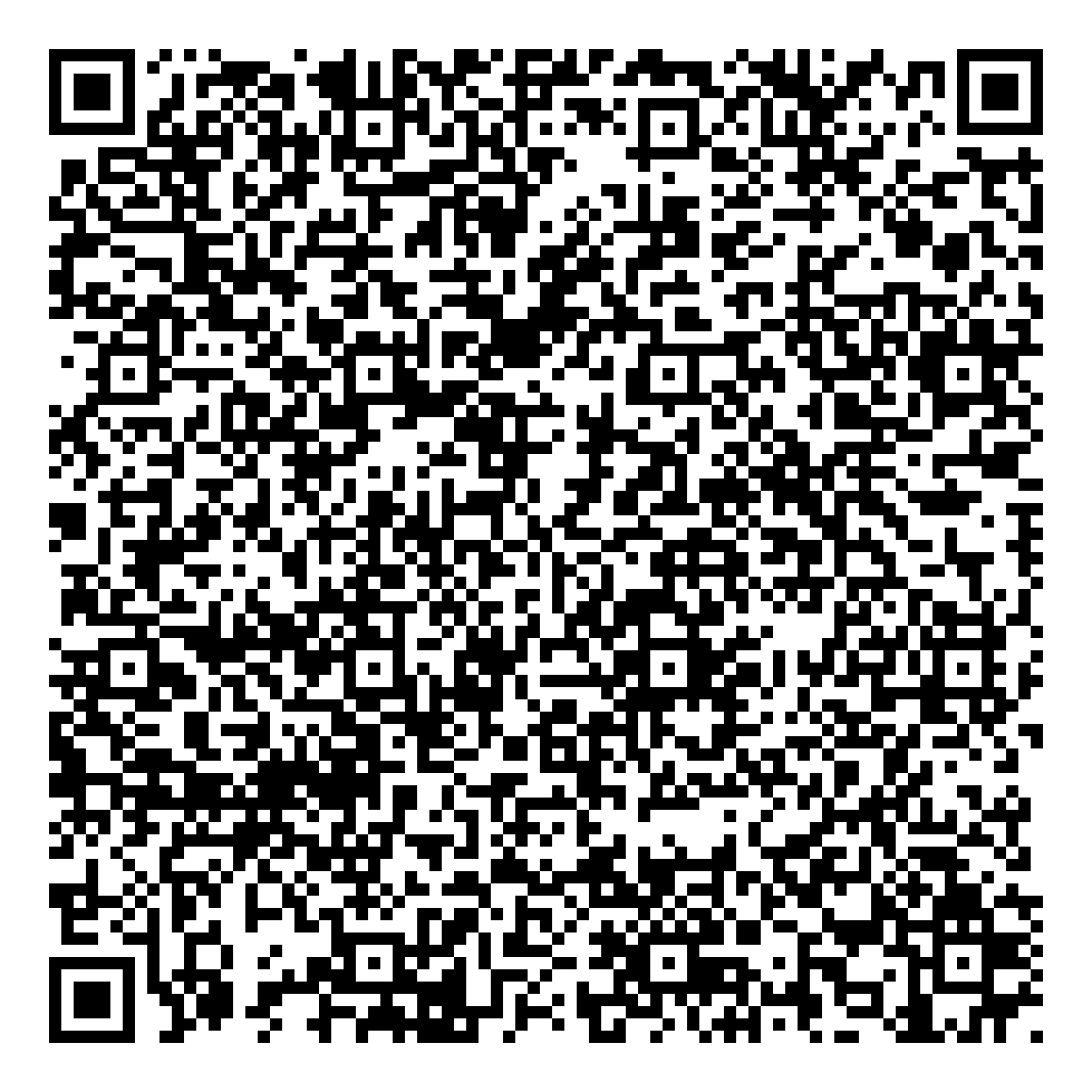 CARE4WEB - vizitka do vašeho telefonu přes QR kód